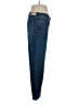 Seven7 Blue Jeans Size 14 - photo 4