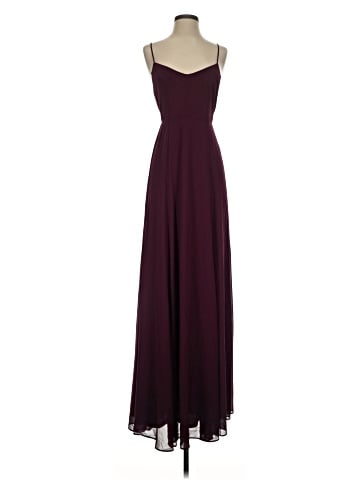 Show Me Your Mumu Cocktail Dress (view 1)