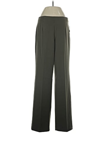 Nic + Zoe Dress Pants (view 1)