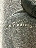 Eddie Bauer Gray Long Sleeve Top Size L - photo 7