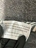 Eddie Bauer Gray Long Sleeve Top Size L - photo 8