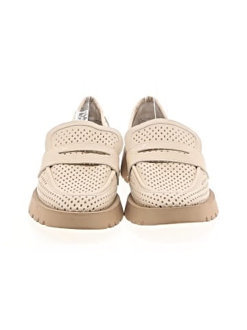 Dolce Vita Flats (view 2)