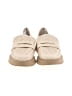 Dolce Vita Tan Flats Size 9 1/2 - photo 2