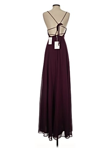 Show Me Your Mumu Cocktail Dress (view 2)