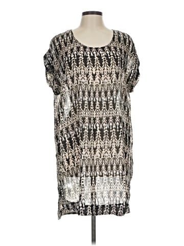 H&M Casual Dress (view 1)
