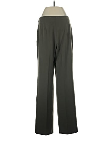 Nic + Zoe Dress Pants (view 2)