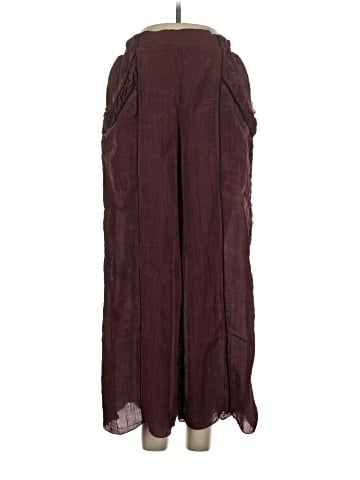 Intimately by Free People Casual Pants (view 1)