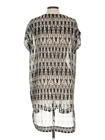 H&M Casual Dress (view 2)