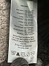 Asics Solid Black Athletic Shorts Size XL - photo 4