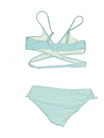 Assorted Brands Two Piece Swimsuit (view 2)
