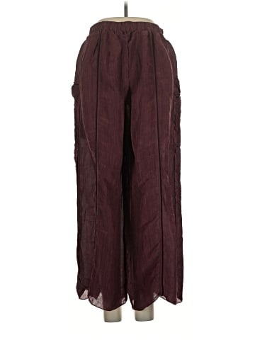 Intimately by Free People Casual Pants (view 2)