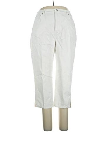 Gloria Vanderbilt Jeggings (view 1)