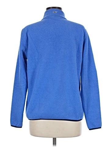 Vineyard Vines Pullover Sweater (view 2)