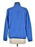 Vineyard Vines 100% Polyester Blue Pullover Sweater Size M - photo 2