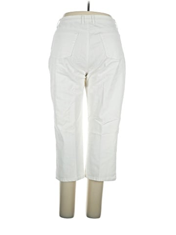 Gloria Vanderbilt Jeggings (view 2)
