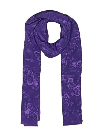 Berkshire Scarf (view 1)