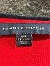 Tommy Hilfiger 100% Cotton Argyle Red Pullover Sweater Size XXL - photo 7