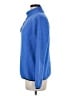 Vineyard Vines 100% Polyester Blue Pullover Sweater Size M - photo 5