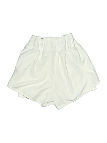 Avia Shorts (view 2)