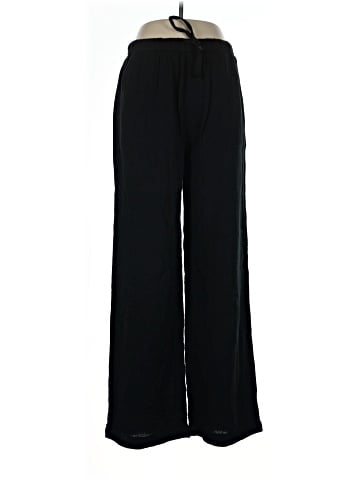 Splendid Casual Pants (view 1)