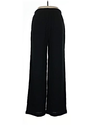 Splendid Casual Pants (view 2)