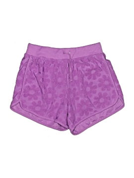 Disney X Jumping Beans Athletic Shorts