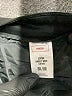 Express Black Dress Pants Size 8 - photo 7