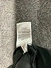 Express Black Dress Pants Size 8 - photo 9