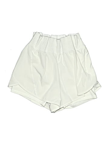 Avia Shorts (view 1)