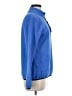 Vineyard Vines 100% Polyester Blue Pullover Sweater Size M - photo 4