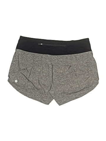 Lululemon Athletica Athletic Shorts (view 2)
