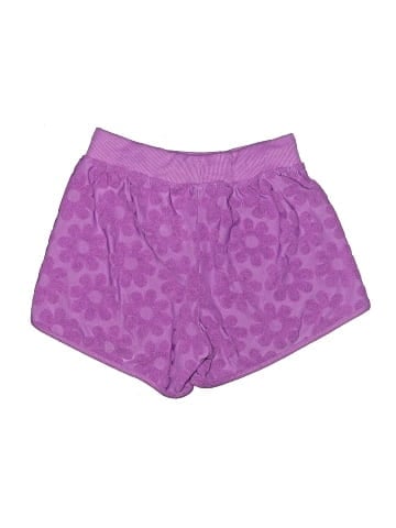 Disney x Jumping Beans Athletic Shorts (view 2)
