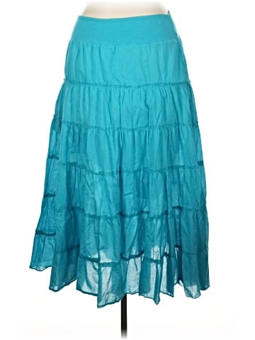 Coldwater Creek Casual Skirt (view 1)