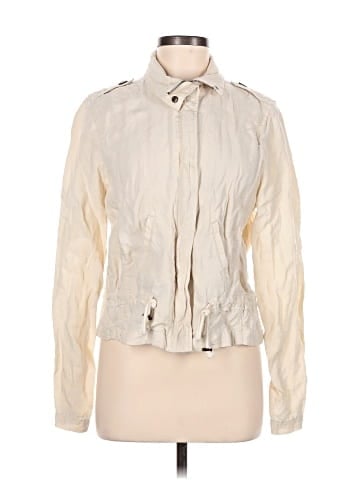 Lucky Brand Jacket (view 1)