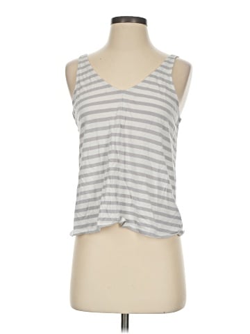 Gap Body Tank Top (view 1)