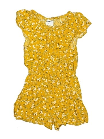 Old Navy Dress (view 1)
