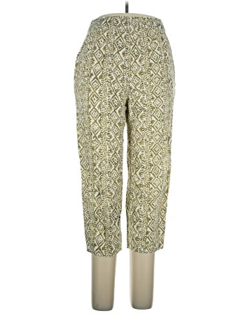St Michael Casual Pants (view 1)