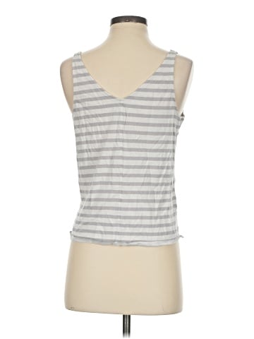 Gap Body Tank Top (view 2)