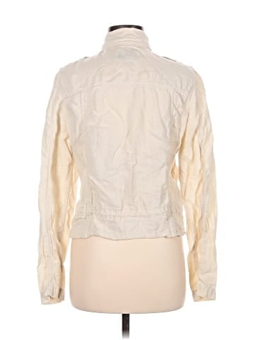Lucky Brand Jacket (view 2)