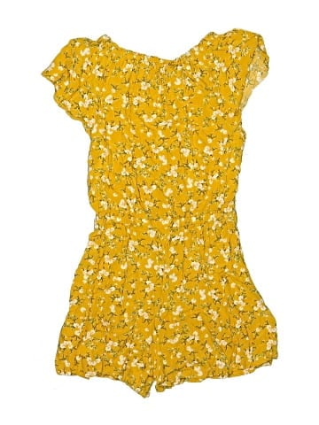 Old Navy Dress (view 2)