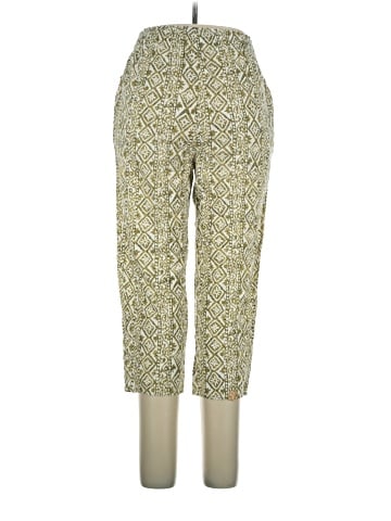 St Michael Casual Pants (view 2)