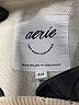 Aerie Tan Sweatshirt Size S - photo 7