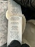 Aerie Tan Sweatshirt Size S - photo 8