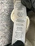 Aerie Tan Sweatshirt Size S - photo 9