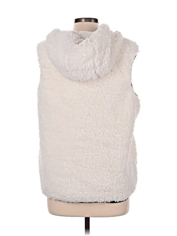 Weatherproof Vest (view 2)