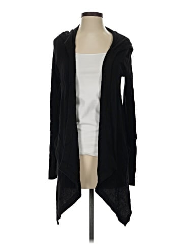 Splendid Coat (view 1)