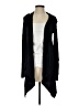 Splendid Black Coat Size XS - photo 1