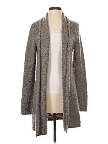 Johnston & Murphy Cardigan (view 1)