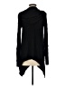 Splendid Black Coat Size XS - photo 2