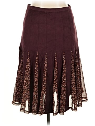 New York & Company Formal Skirt (view 1)